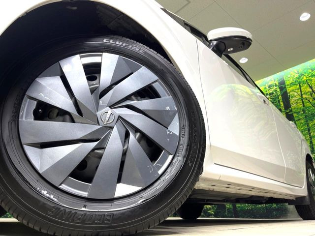 �y����15�C���`�X�`�[���z�C�[���z�l�N�X�e�[�W�ł́w�ЊO�A���~�z�C�[���x���D�]������!�L���u�����h���炨�l�ł��ȃA���~�܂ŕ��L������Ēv���܂���X�^�b�h���X�^�C������舵���Ă���܂��̂ł��C��������!