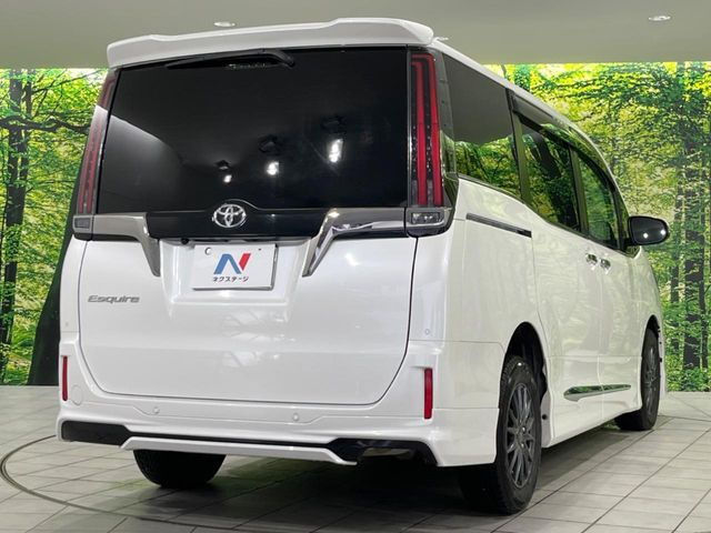 ���S���̃l�N�X�e�[�W���炨���񂹂��\��!�����̓X�܂ɓW�����Ă���N���}���C�ɂȂ�ꍇ���A�Ŋ��̓X�܂ł��������������Ƃ��\�ł�!���񎄂����ɗv�]������������������!���ʓr��p