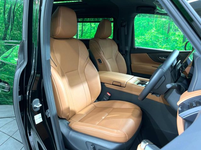 �y�u���E�����U�[�V�[�g�z�f�U�C�����������A�������̂��钃�v�V�[�g�B��ɑ̂ɐG��镔��������A����S�n�̗ǂ��ɂ͂�����肽���ł��ˁ􉘂�̕t����򉻂�}����������R�[�e�B���O�{�H�����X�X���ł����