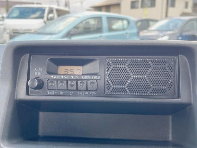 ���D���ȉ��y���ԓ��ł��y���݂��������܂���X�s�[�J�[�����E�E�[�n�[�ǉ��Ȃǂ̉��������A�ŐV�i�r�E��ȃ��j�^�[���̎��t�������񂲑��k��������!