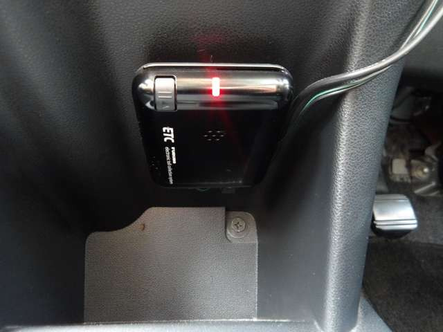 �������H�̗�����������!���o�◷�s�֍s���̂ɉ��K�Ȏ��Ԃ���