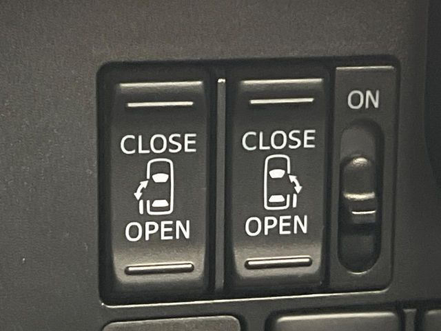 �y�����p���[�X���C�h�h�A�z�X�}�[�g�L�[��^�]�Ȃ̃X�C�b�`�Ō�ȗ����X���C�h�h�A�̊J���\���d��������͂����ăh�A���J����K�v�������A�����Ȃ��q�l�ł��ȒP�ɊJ���߂ł����K�ł���