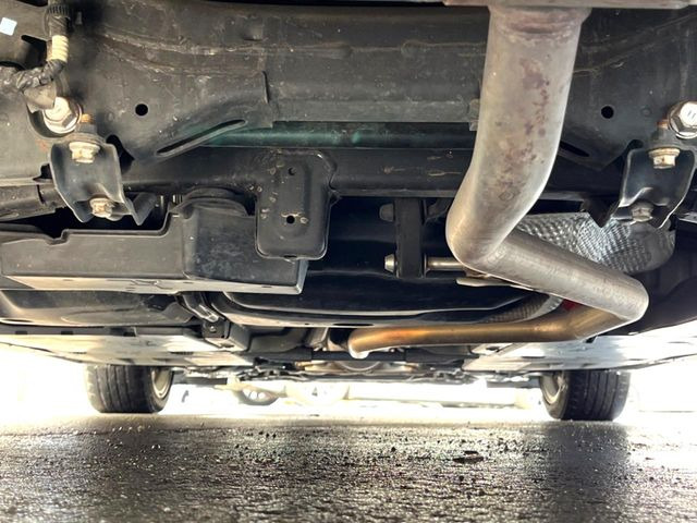 ����肪���ꂢ�Ȃ����ɁA�h�K���H�̎{�H���I�X�X���B�~��n��͂������A���ݕ��ɂ��Z���̕���A��Ń}�����E�E�B���^�[�X�|�[�c���������ɂ��D�]���������Ă���܂��B