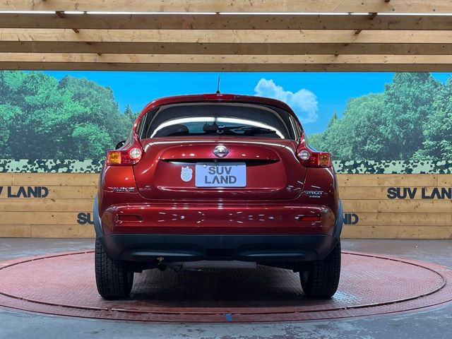 ���S�̍Œ�10�N�E���s�������ۏ�(�L��)�����p�ӁB�ۏؓ��e���[���͂������A�����_��&�I�C��������A�N�����x�̑S���E24���ԃ��[�h�T�[�r�X���t�т���Ă���܂��̂ł����S�������B