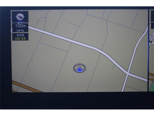 弊社オートローンは頭金・ボーナス払い不要。最長84回まで可能となっております。審査だけでも構いませんのでお気軽にご相談下さい。