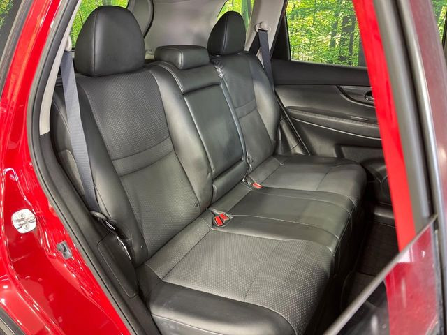 �㕔���Ȃ��C�ɂȂ�悤�ȃL�Y�E�����ւ��蓙�A�傫�ȃ_���[�W�͂Ȃ��A�ǍD�ȏ�Ԃł��B