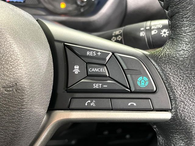 �y�}�C�p�C���b�g�z�������H�ł̒��������s���y��!!�a�؎��Ə��񑖍s�̃V�[���ŁA�A�N�Z���E�u���[�L�E�X�e�A�����O�������Ő��䂵�A�������^�]�̕��S���y�����Ă���܂���