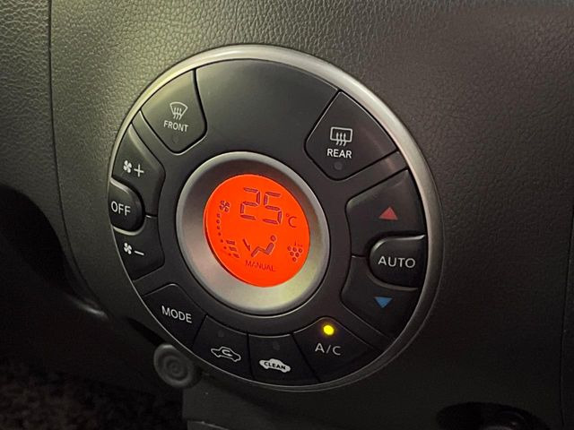 �y�I�[�g�G�A�R���z��x���D�݂̉��x�ɐݒ肷��΁A�ԓ��̉��x�����m�����ʂ≷�x�������Œ����B����&hellip;����&hellip;�Ɖ��x���X�C�b�`���������K�v�͂���܂���B���K�Ȏԓ���Ԃɂ͕K�{�̋@�\�ł��ˁ�