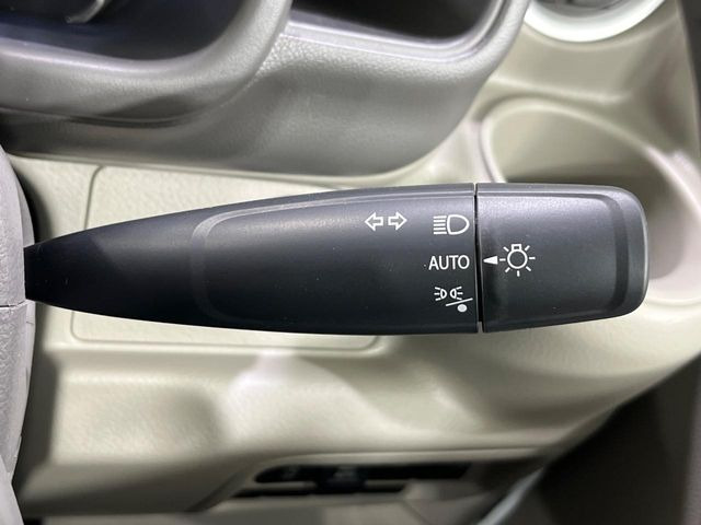 �y�I�[�g���C�g�z����̖��邳�ɉ����Ď����Ńw�b�h���C�g�̓_���E�������ł���@�\�ł�!���C�g�̕t���Y��E�����Y��Ȃǂ������Ȃ�A�J�̓���[���̑��s�����S!�g���l���ʉߎ����֗��ł��ˁ�