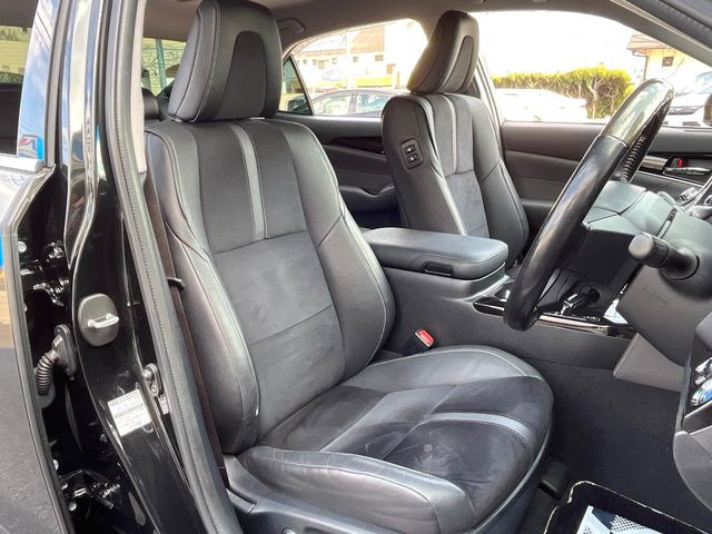 �^�]�ȃV�[�g���͎g�p�������Ȃ��A�ǍD�ȏ�ԂƂȂ��Ă��܂��B���J�Ɏg���Ă������Ƃ��悭�킩��܂��ˁB