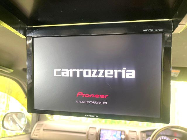 �y�t���b�v�_�E�����j�^�[�z���ʃ��j�^�[�Ō�Ȃł��G���^�������y���݂��������܂��B�����Ȃ��q�l�ɂ���l�C�̑����ł���