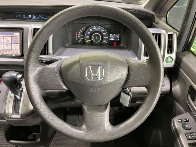 �X�e�A�����O���g�p�������Ȃ��A���ꂢ�ȏ�ԂƂȂ��Ă���܂���