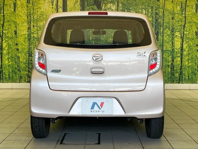 ���S�̍Œ�10�N�E���s�������ۏ�(�L��)�����p�ӁB�ۏؓ��e���[���͂������A�����_��&�I�C��������A�N�����x�̑S���E24���ԃ��[�h�T�[�r�X���t�т���Ă���܂��̂ł����S�������B