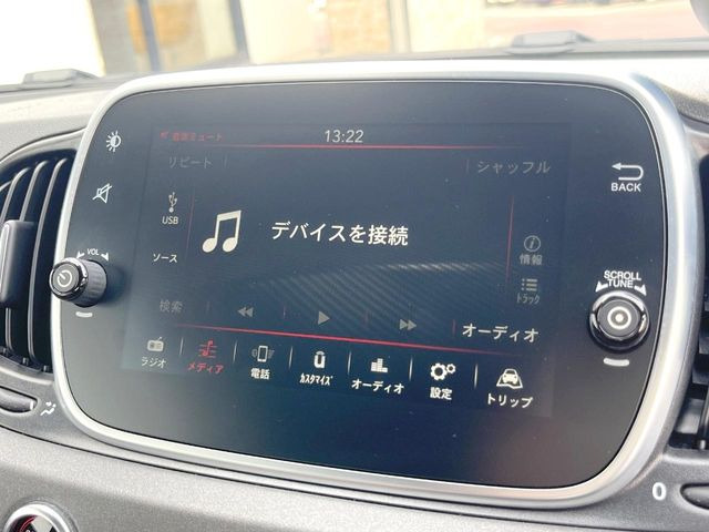 ��Bluetooth:���莝���̃X�}�[�g�t�H���ȂǂƐڑ����A�n���Y�t���[�ʘb��Տꊴ����~���[�W�b�N�Đ������y���݂��������܂��B�����ڑ��ł��̂Ŕς킵��������܂����