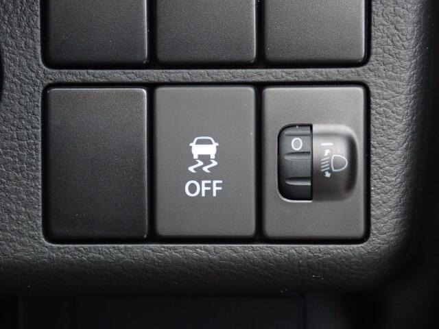 ���S�������������Ă���܂���