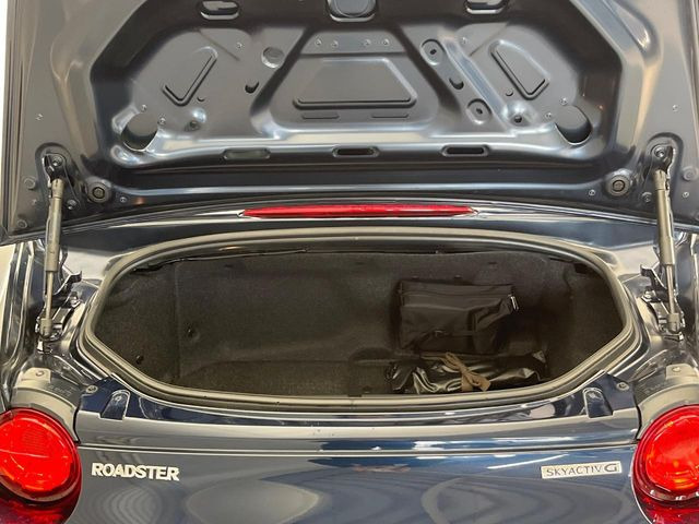 �ς݉��낵�̂��₷���f�b�L�ɂ͂����Ղ�Ɖו���ςݍ���ł��������܂��B�V�т���d���܂ŁA�l�X�ȃV�[���ŗ���܂���