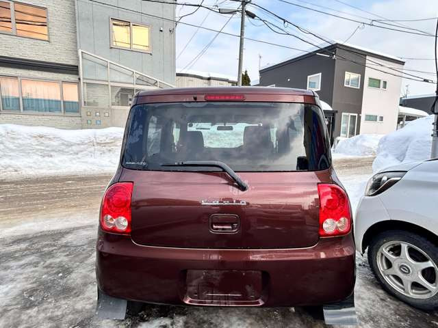 �h�T�r���H�A�V���[�V�u���b�N�����ГƎ��̋����̉��i�ŏ����Ă���܂��B���񂲑��k���������܂��B