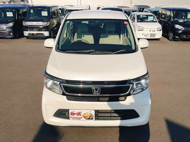 WEB�ETEL���k�s�Ȃ��Ă���܂�!�����X���������Ȃ��Ă����k�E���w���\�ł�!���C�y�ɓX���ւ��⍇������������