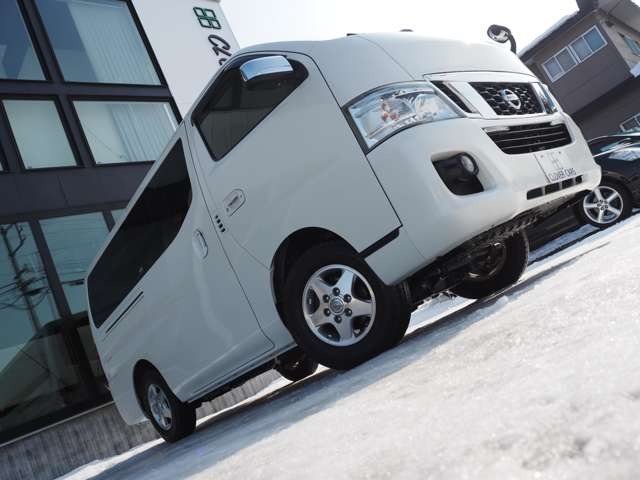 ���Ԃ̏�ԂŋC�ɂȂ镔�����������܂�����A���[���ɂČf�ڒ��ȊO�̉摜�⓮��������肷�邱�Ƃ��\�ł�!�J�[�Z���T�[�o�R�ɂĂ��₢���킹�������A���ڃ��[��:world_clovercars@yahoo.co.jp�܂ł��A����������