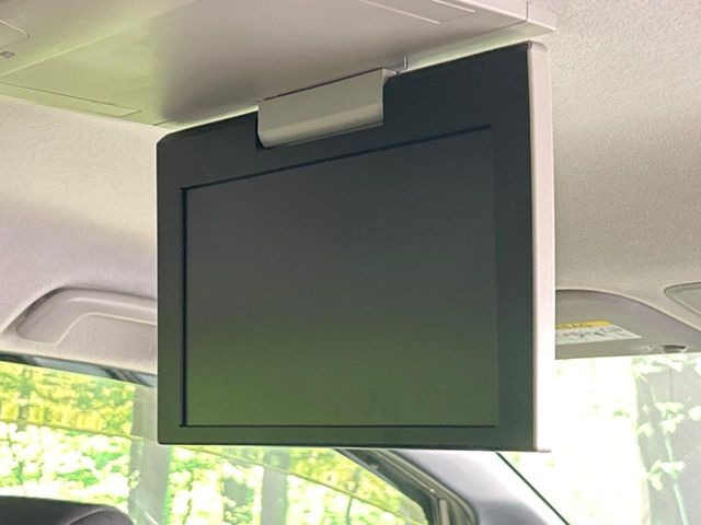 �y12.8�^�t���b�v�_�E���z���ʃ��j�^�[�Ō�Ȃł��G���^�������y���݂��������܂��B�Ƒ���F�l�Ƃ��o��������@��������ɑ�l�C�ł���