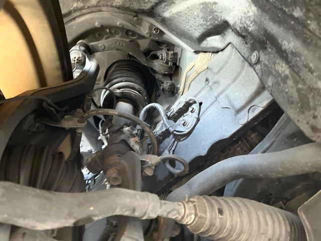 ���Ԃ����S���Ă���肢�������ׂɂ́A�����̒���_�����������܂���B�T�[�r�X�T�|�[�g(�L���ۏ�)�ł͖����_�������񋟂��Ă���A���S�̃J�[���C�t�����߂�������������T�|�[�g�̐��������Ă��܂��B