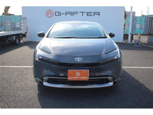 ���Ǝҗl�ւ̔̔��͂��f�肳���Ă��������܂��B �Ԍ������ԗ��̏ꍇ�́A�Ԍ����擾�������x�������z�ŕ\�����Ă���܂��B