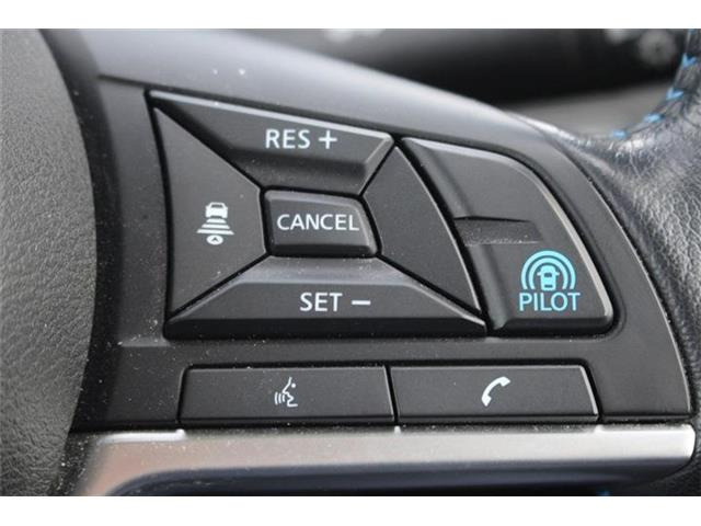 �����Ƃ����Ƃ��ɗ����Œ�3�N�̒����ۏ؂����p�ӂ��Ă���܂��B���������Ɉ��S���Ă��g������������悤�ɁA�ƐӋ���H���̂��q�l���S���������܂���B���s���ȓ_���������܂�����X�^�b�t�܂ł��₢���킹������