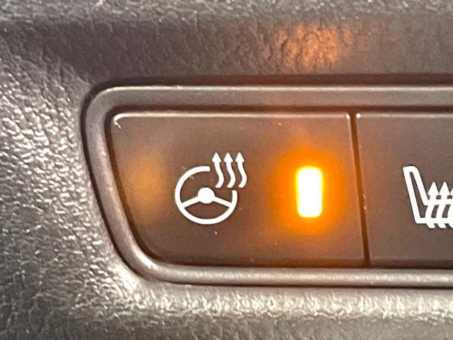 �y�X�e�A�����O�q�[�^�[�z�~��ɗ₽���Ȃ�₷���v�����X�e�A�����O���A�X�C�b�`��őf�����K����!�G�A�R�������������܂��Ă����̂ŁA�������̉^�]�����K�ɂȂ�܂��ˁ�