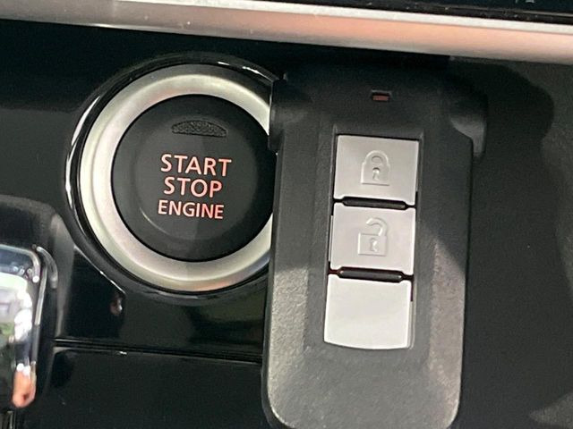 �y�C���e���W�F���g�L�[�z�J�o����|�P�b�g�ɓ��ꂽ�܂܂ł��h�A�̎{���E�������\�ȃX�}�[�g�L�[�𑕔��B�G���W���̃I���E�I�t�����J�M�����o���K�v����������Ƃ��Ă��֗��ł���