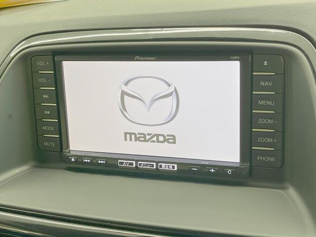 �y�����i�r�z�l�C�̏����i�r�𑕔��B�I�[�f�B�I�@�\���[�����Ă���ABluetooth�ڑ�����΂������̃X�}�z��MP3�v���C���[�̉��y���Đ��\!�����̉^�]������Ɋy�����Ȃ�܂�!!