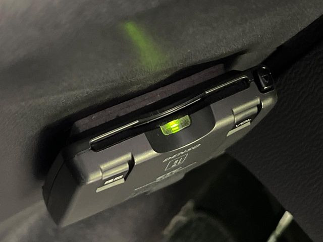 �yETC�z�������H�̗��������X�g���X�Ȃ��ʉ�!�b��̃X�|�b�g��T�[�r�X�G���A�ɑ����u�X�}�[�gIC�v���p���͕K�{�̃A�C�e���ł��B���X�ŃZ�b�g�A�b�v�����{�A���[�ԓ������炷���ɂ����p���������܂�!