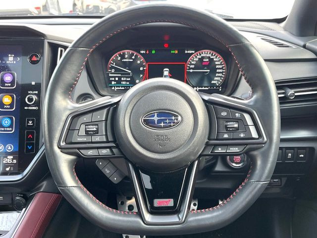 �y�����v�����X�e�A�����O�z�㎿�Ȋv���g�p���邱�ƂŁA��ɂ����������݂ƂĂ��^�]���₷���n���h���ł���