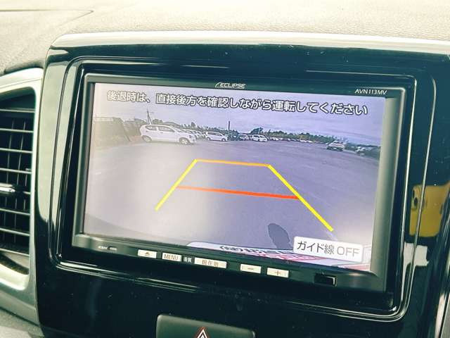 �y�o�b�N�J�����z����m�F��Ԍɓ�������S�E���K�ł��ˁ�