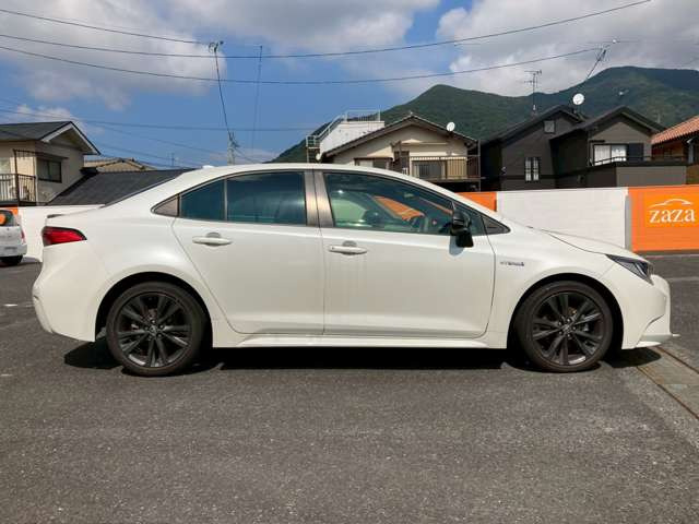 ��Ԃ⏝���C�ɂȂ�A�I�v�V�����⑕���͉�������̂��A���̎Ԃɂ��Ă����Əڂ����m�肽���A�ǂ�Ȃ��Ƃł����C�y�ɂ����k�������܂�!���⍇���̂��A���S��肨�҂����Ă���܂���