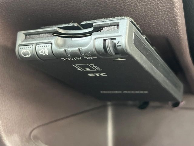 �yETC�z�������H�̗��������X�g���X�Ȃ��ʉ�!�b��̃X�|�b�g��T�[�r�X�G���A�ɑ����u�X�}�[�gIC�v���p���͕K�{�̃A�C�e���ł��B���X�ŃZ�b�g�A�b�v�����{�A���[�ԓ������炷���ɂ����p���������܂�!