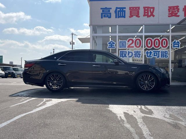 ����₨��芷���̍ۂ����񓖓X�ւ����k���������B���i�E�Ή����ɂ���������������T�[�r�X��񋟒v���܂��B