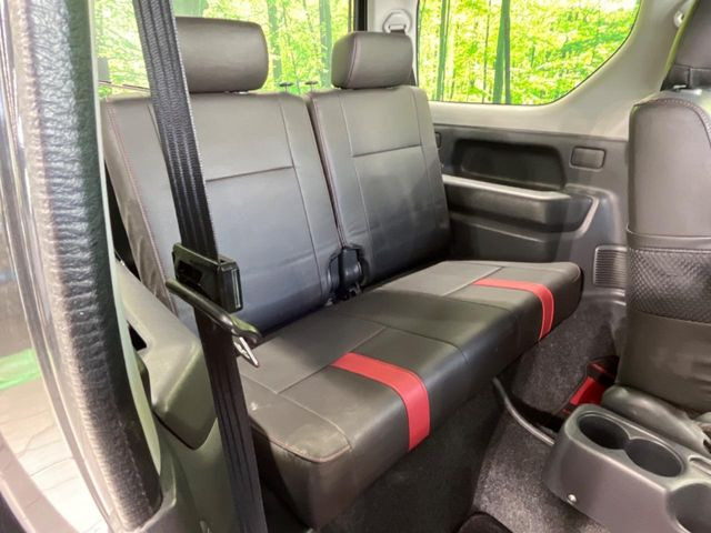 �㕔���Ȃ��C�ɂȂ�悤�ȃL�Y�E�����ւ��蓙�A�傫�ȃ_���[�W�͂Ȃ��A�ǍD�ȏ�Ԃł��B