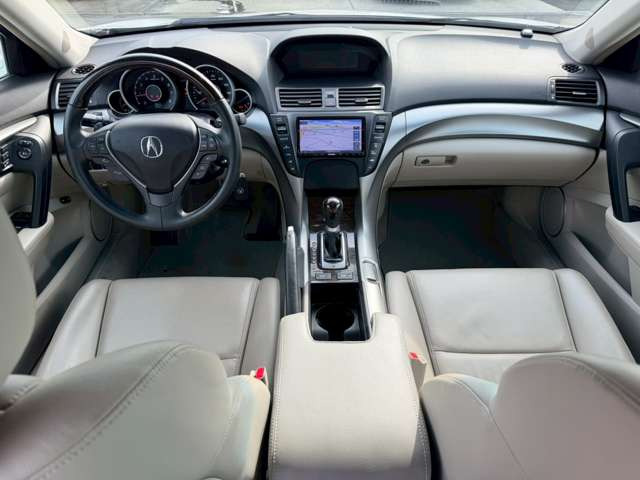 �C�ɂȂ邨�Ԃ�����܂�����E�̓d�b�ԍ����璼�ڂ��X�ɂ��₢���킹���������B�x�����@����ԗ����A��Ԃ܂łȂ�ł������������Ē����܂��B�X�^�b�t�ꓯ���A�����҂����Ă���܂��B