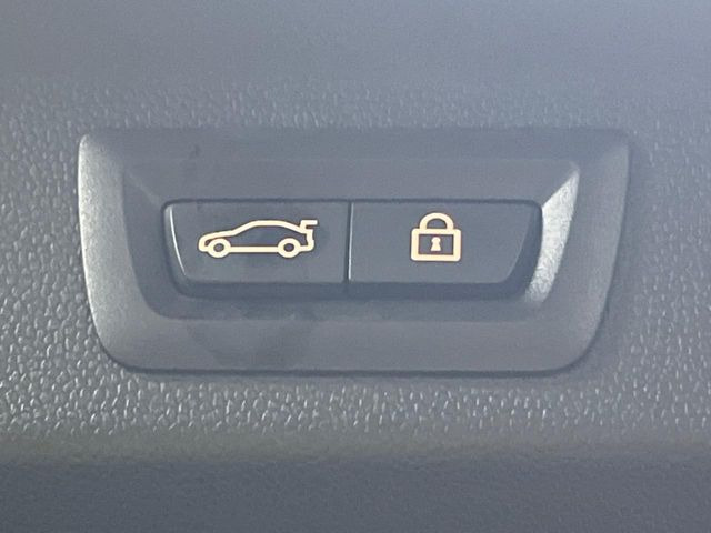 ���d�����A�Q�[�g:�����^�b�`�Ń��A�Q�[�g�̊J���ł��A�ו��Ȃǂŗ��肪�ǂ����Ă����Ԃł��ȒP�ɊJ���ł���֗��@�\�ł��B