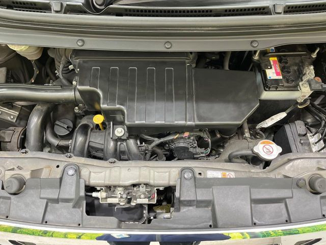 �e�؁E���J�Ȑ�僁�J�j�b�N�X�^�b�t������!�E�Ԍ��E�_�������E���̓��̏C���ȂǃA�t�^�[�T�[�r�X�����S�B���Ԃ̃J�X�^�}�C�Y���l�N�X�e�[�W�̃T�[�r�X�X�^�b�t�܂ł����k��������!