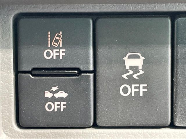 �y������h�~���u�z�ԗ��̉���������m����ƁA�����I�Ɏԗ��̐i�s������ۂ悤�Ɏԗ��𐧌䂵�܂��B�J�̓��ȂǊ���₷���H�ʏ󋵂ł����S�ȉ^�]���\�ł��B