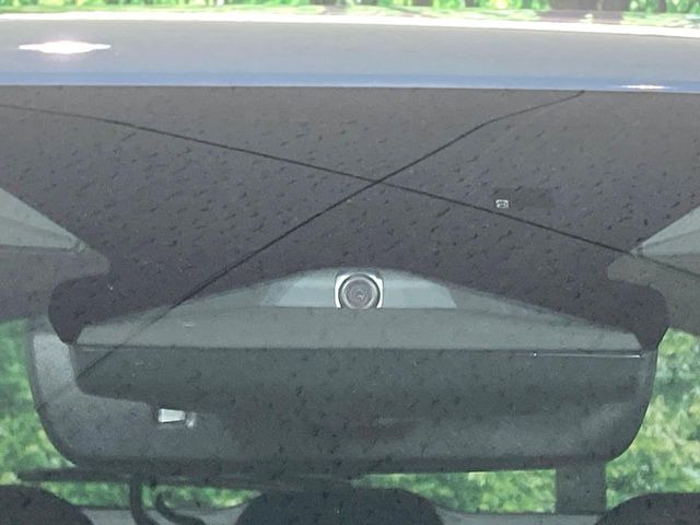 【アイサイトセイフティプラス】「リアビークルディティクション」「ハイビームアシスト」「フロント/サイドビューモニター」により死角を減らし、より安全なドライブを支援してくれる安心の1台です♪