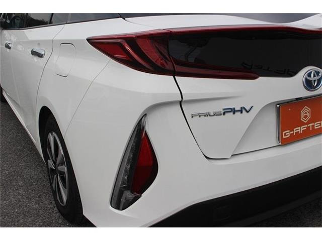 �����X�o���Ȃ����q�l�A���Ǝҗl�ւ̔̔��͂��f�肳���Ă��������܂��B�Ԍ������ԗ��̏ꍇ�́A�Ԍ����擾�������x�������z�ŕ\�����Ă���܂��B