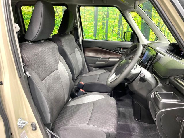 �^�]�Ȃ܂��ɂ͏\���ȃX�y�[�X������A�啿�ȕ��ł��������^�]���Ă�����������ł��B