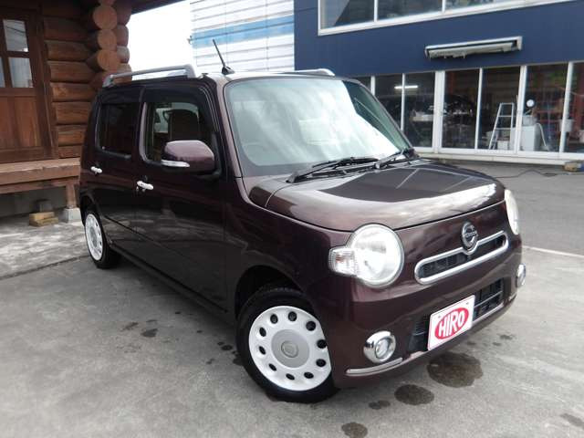 �����x�����ɂȂ��Ă�������!���₢���킹�́A���d�b�������ł�!�d�b�ԍ�&rarr;0946-22-9873�ł�!