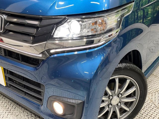 �yHID�w�b�h���C�g�z���ɖ��邭�O�����Ƃ炵�Ă����̂ŁA���V����Ԃ̑��s�������E�ǍD�ň��S���Ă���肢�������܂��B