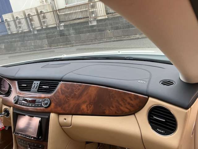 �_�b�V���{�[�h!!