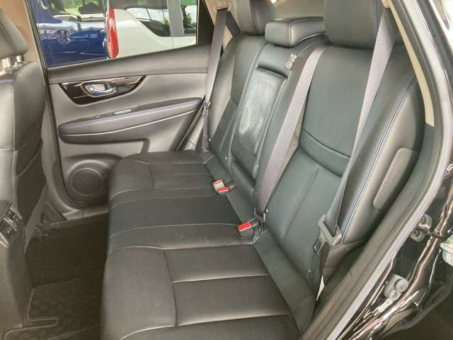 �^�]�ȑ��̌㕔���Ȃ̎ʐ^�ł�!!