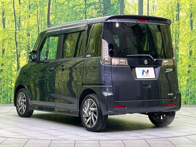 ���S���̃l�N�X�e�[�W���炨���񂹂��\��!�����̓X�܂ɓW�����Ă���N���}���C�ɂȂ�ꍇ���A�Ŋ��̓X�܂ł��������������Ƃ��\�ł�!���񎄂����ɗv�]������������������!���ʓr��p