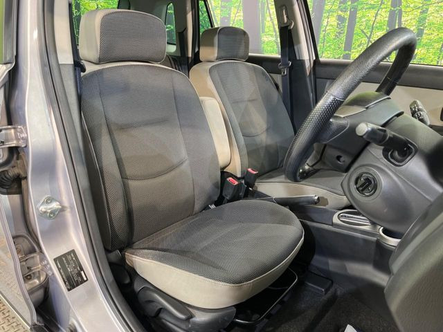 �^�]�ȃV�[�g���͎g�p�������Ȃ��A�ǍD�ȏ�ԂƂȂ��Ă��܂��B���J�Ɏg���Ă������Ƃ��悭�킩��܂��ˁB